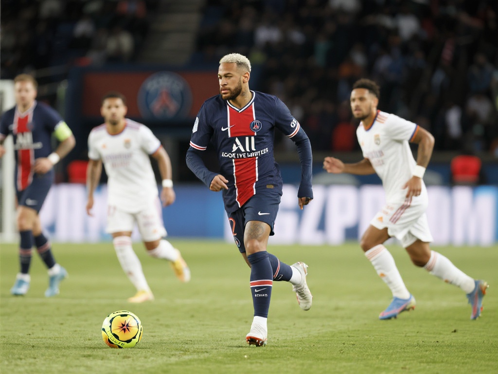 降的情况 降的情况