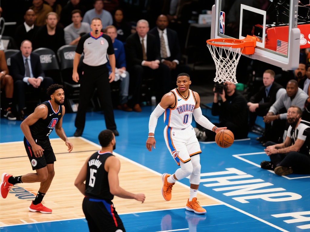 的重要性 的重要性