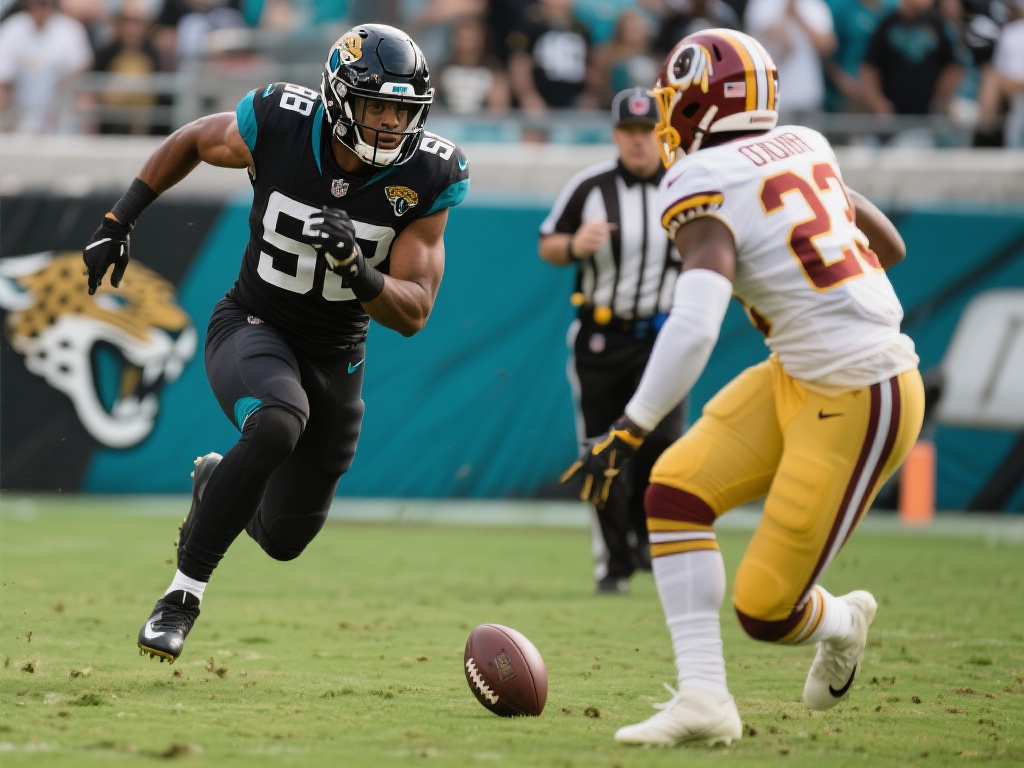 发挥空间 发挥空间