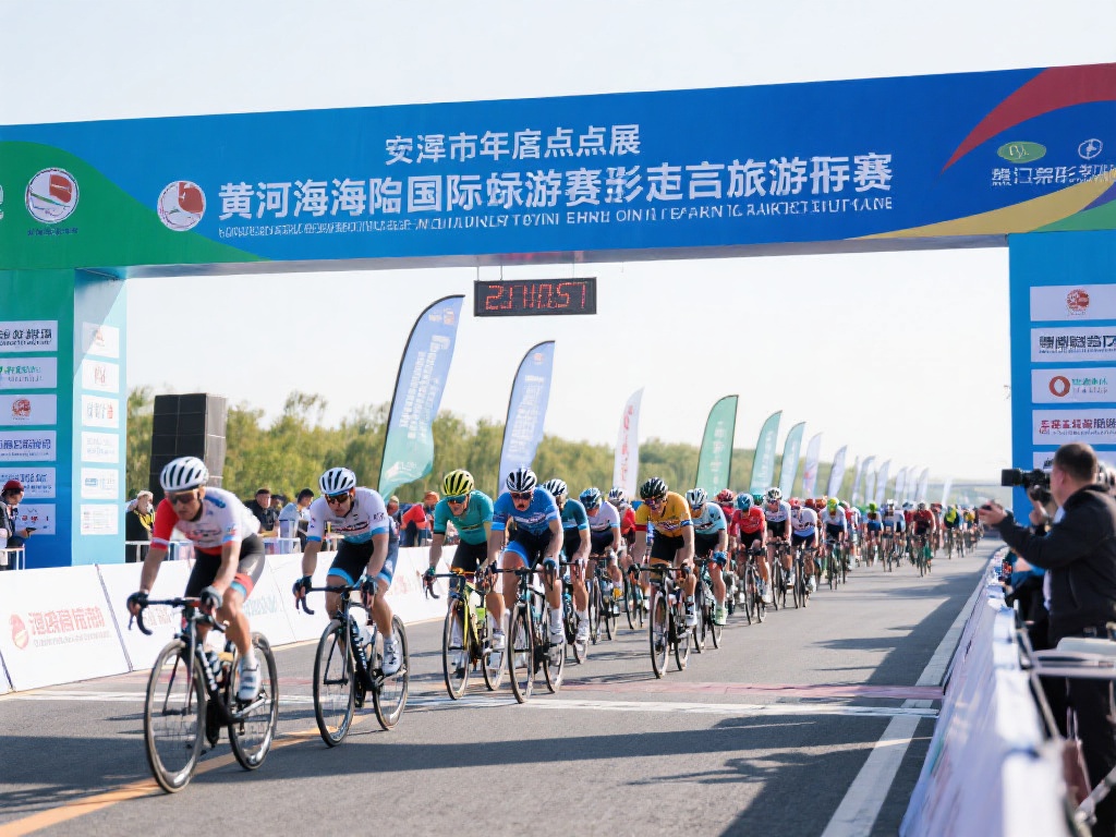 顽强的斗志 顽强的斗志