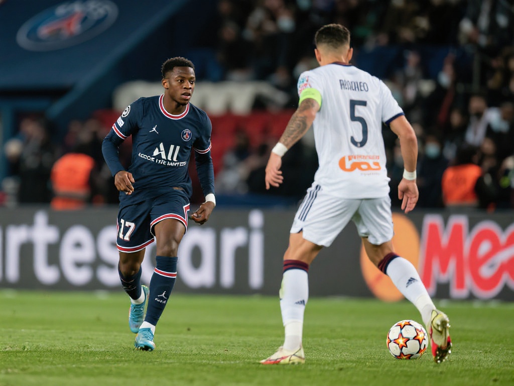 或许只有时 或许只有时