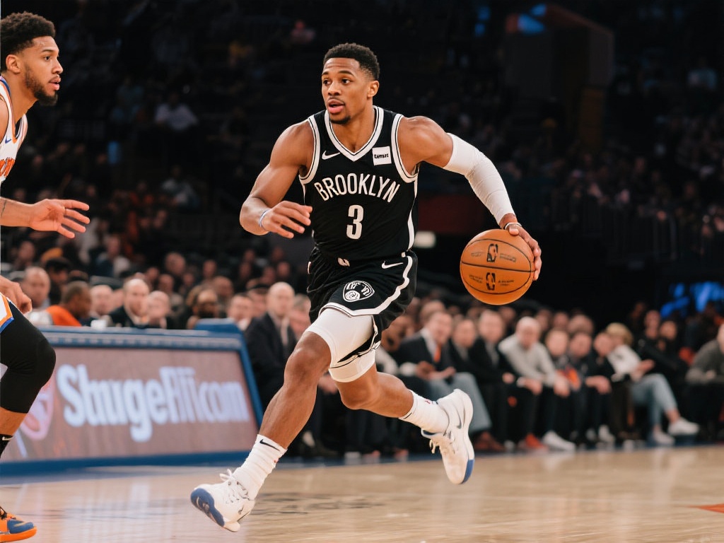 球员态度的 球员态度的