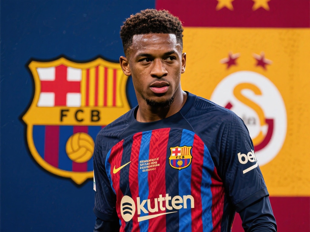 令人瞩目的 令人瞩目的