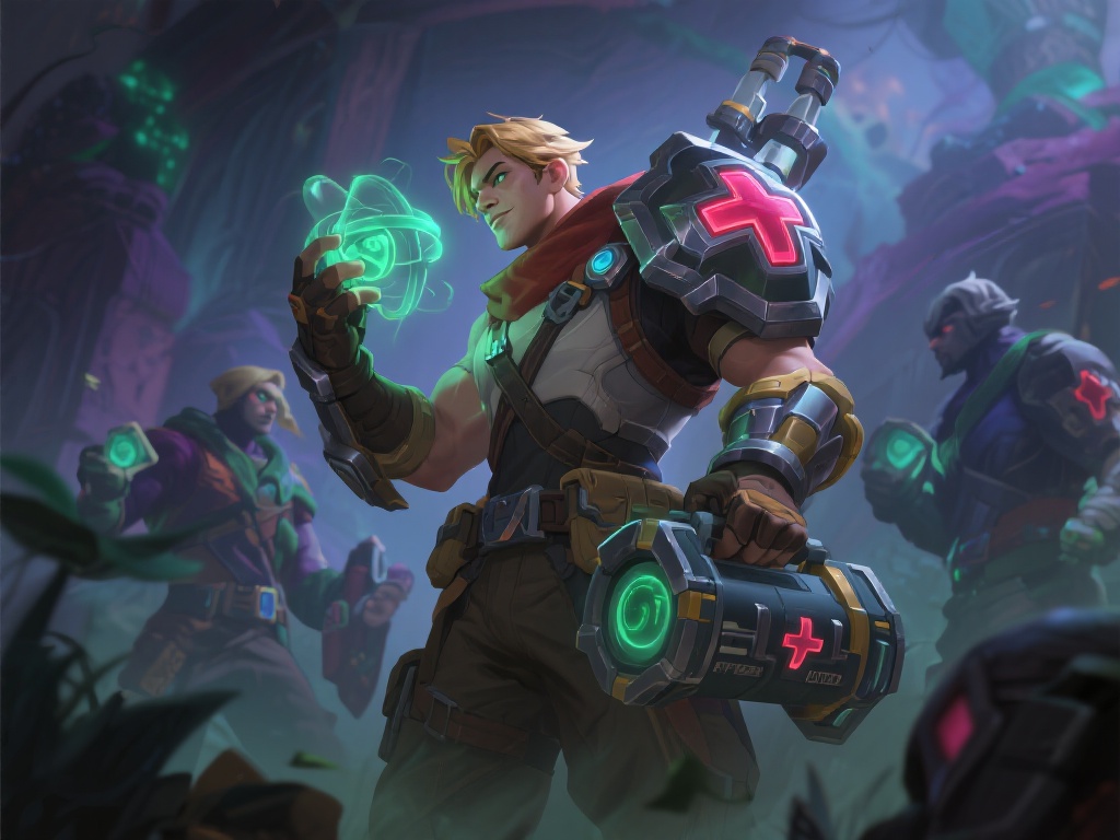 比赛的理解 比赛的理解