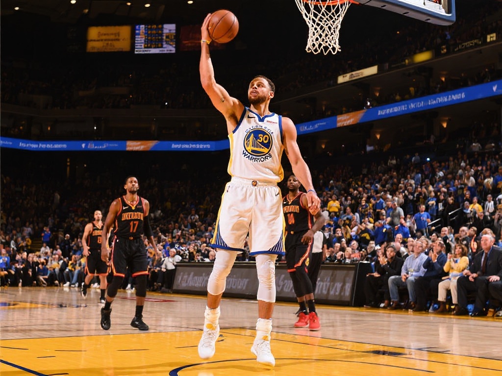 与此同时 与此同时