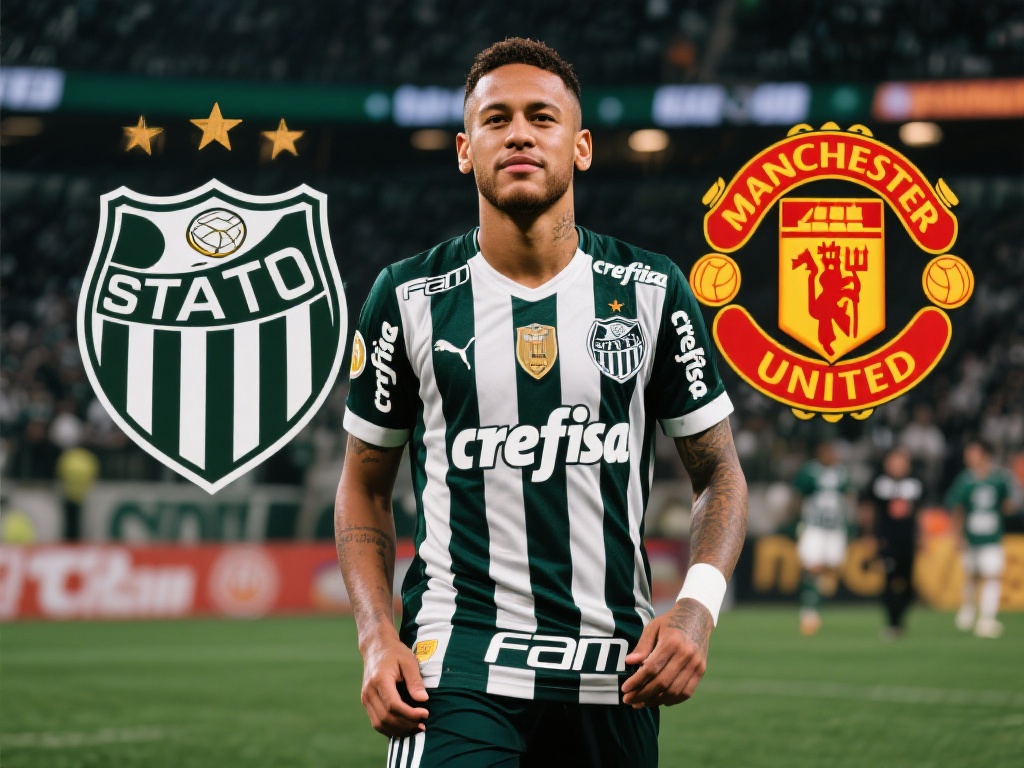 瑞士队在首 瑞士队在首