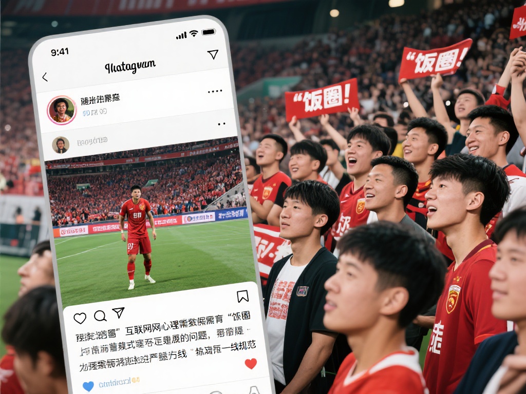 的控制力堪 的控制力堪