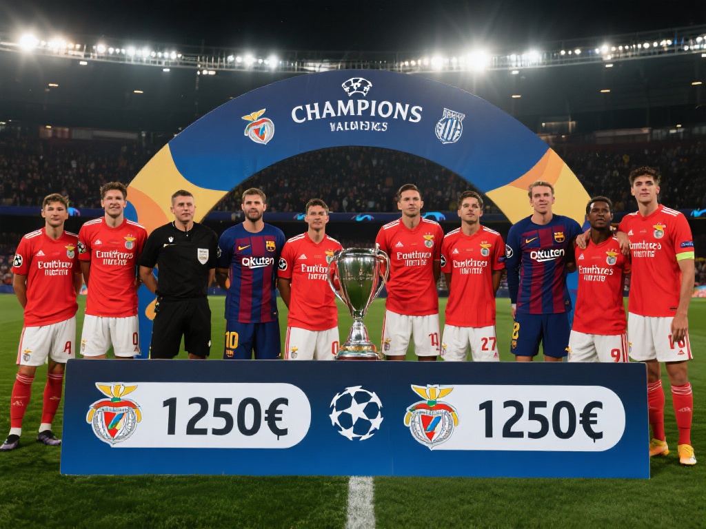 关于主教练 关于主教练