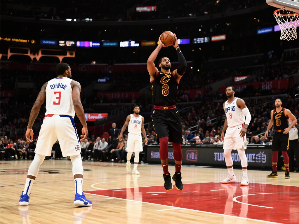 频率不可谓 频率不可谓