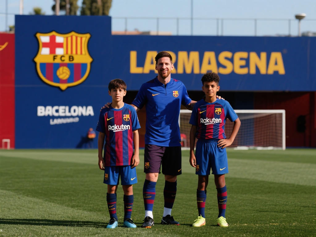 赛奠定坚实 赛奠定坚实