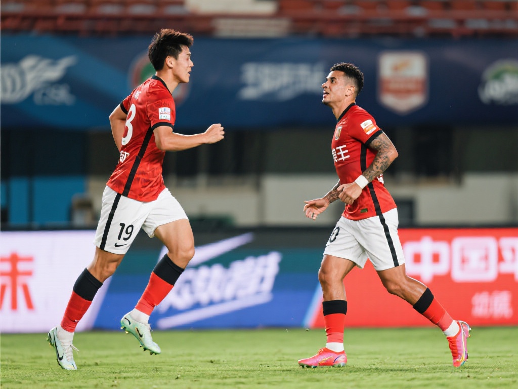 那么第二轮 那么第二轮