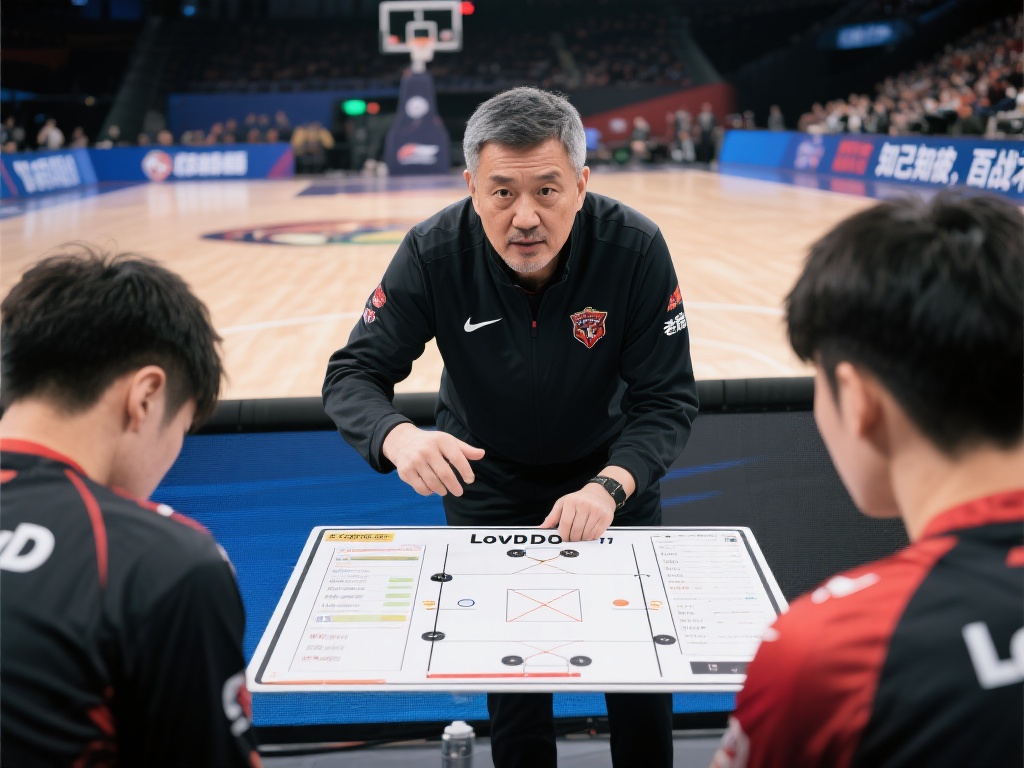 他曾在巅峰 他曾在巅峰