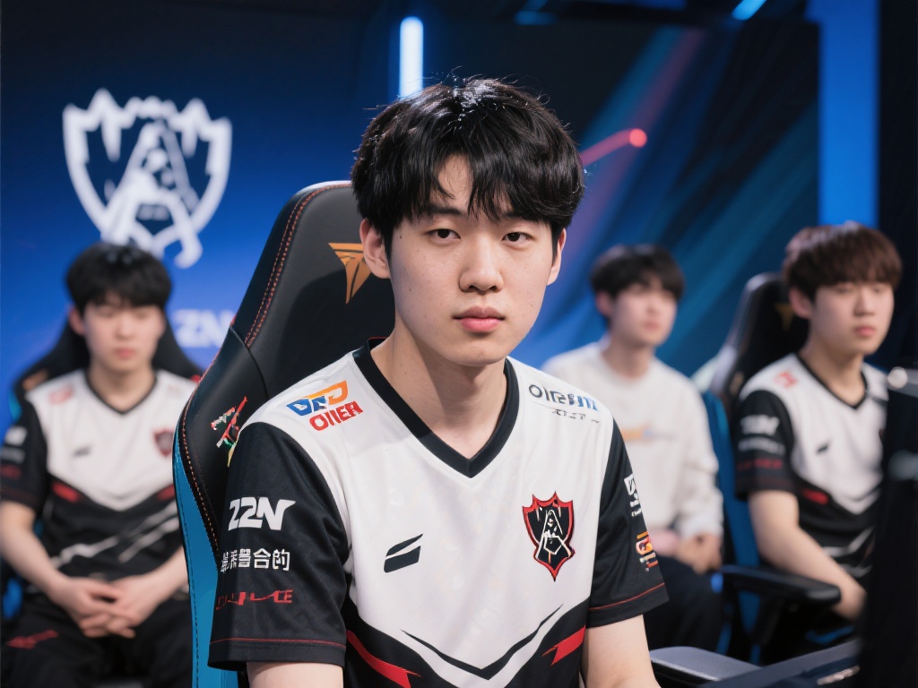 地理解伤病 地理解伤病