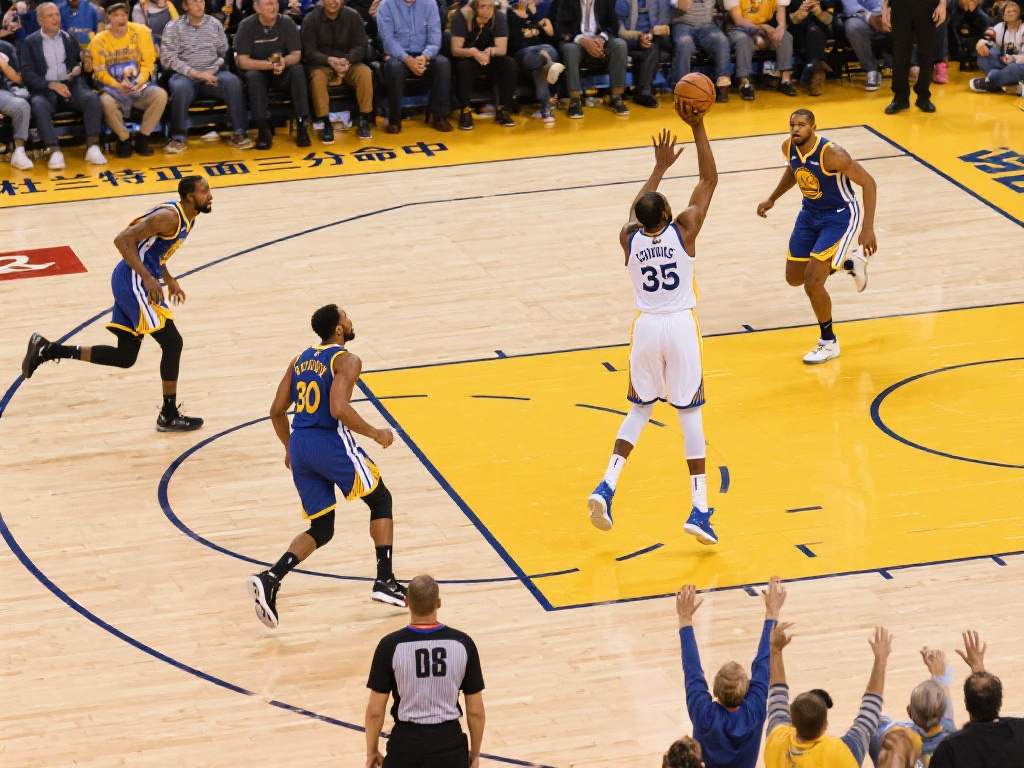 马尔在转会 马尔在转会