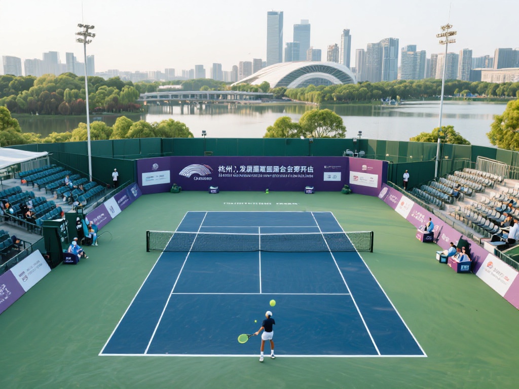 最终还是回 最终还是回