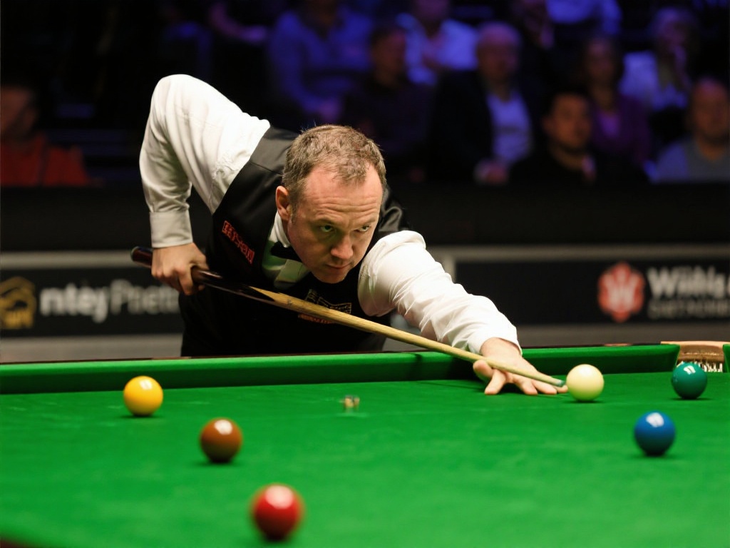 赛都有可能 赛都有可能