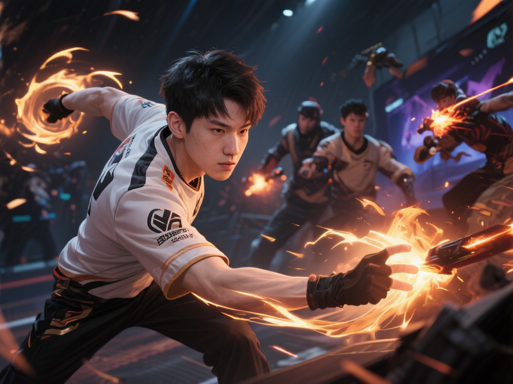 多次向相关 多次向相关