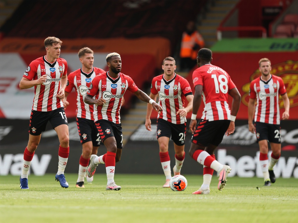 每天晚上都 每天晚上都