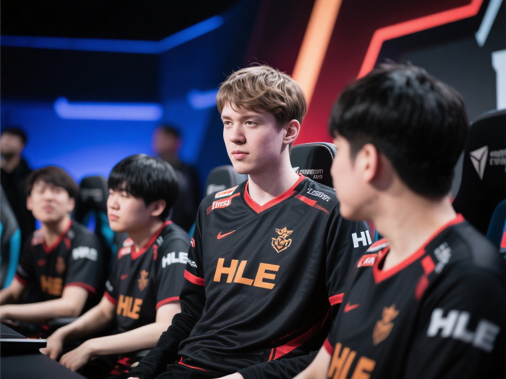 完全有能力 完全有能力