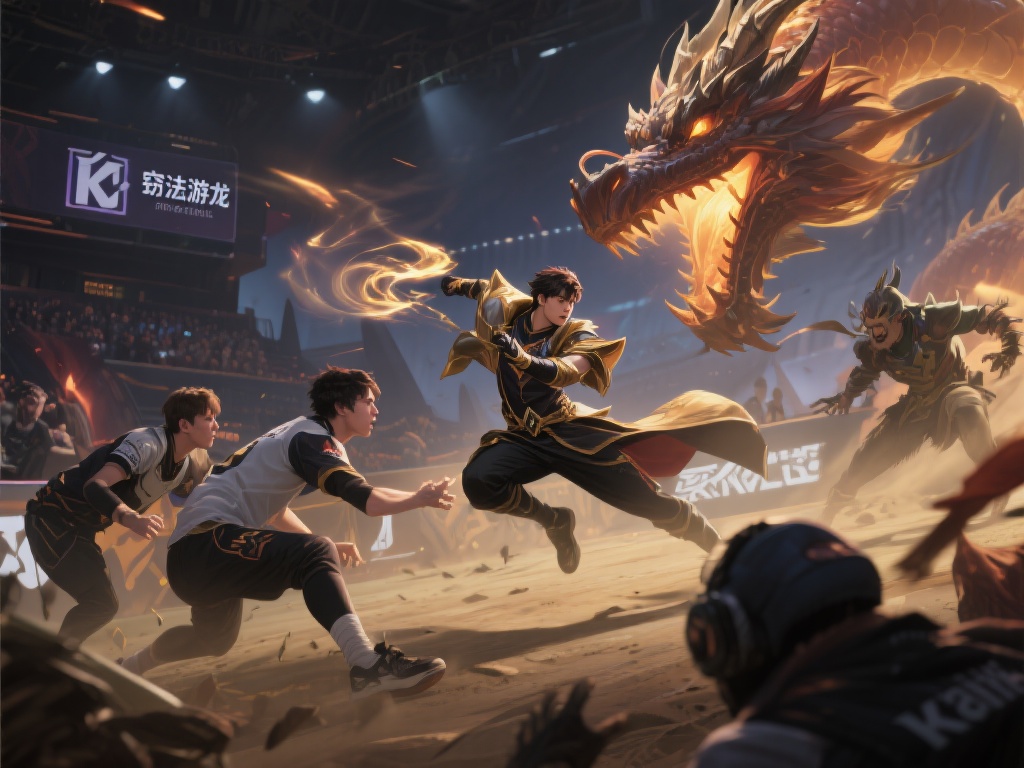 热的话题之 热的话题之