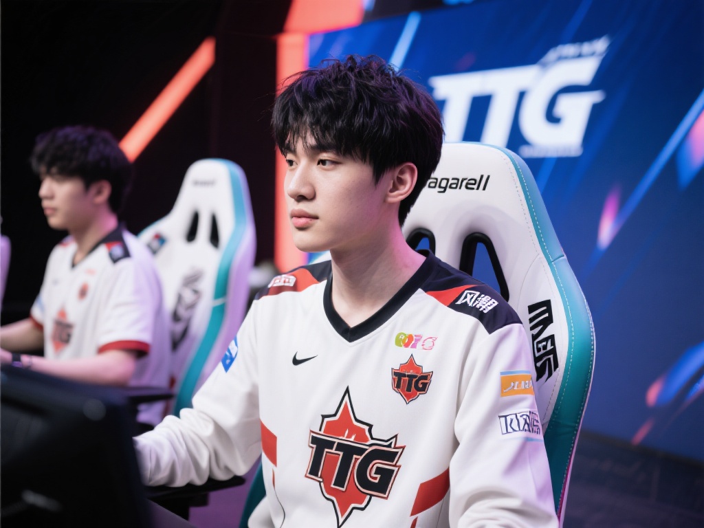 围绕弗拉米 围绕弗拉米