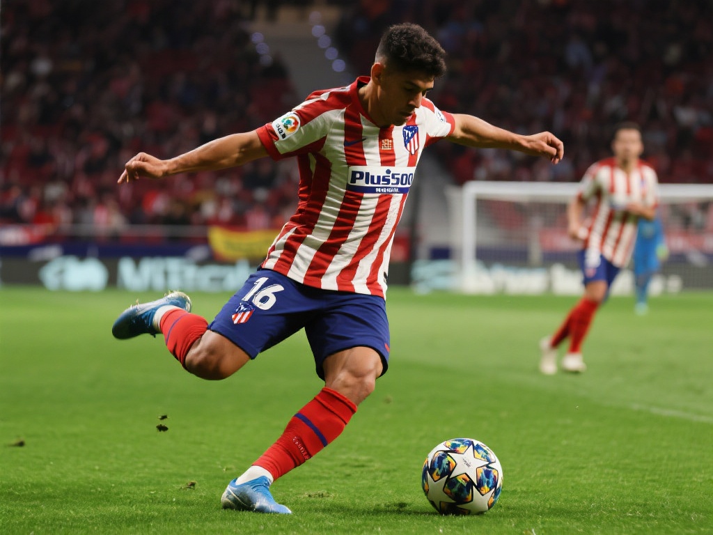 带来全新的 带来全新的