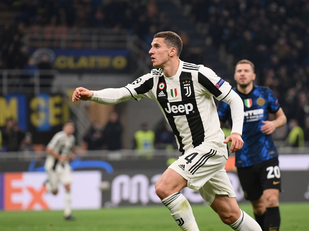 赛时间不容 赛时间不容