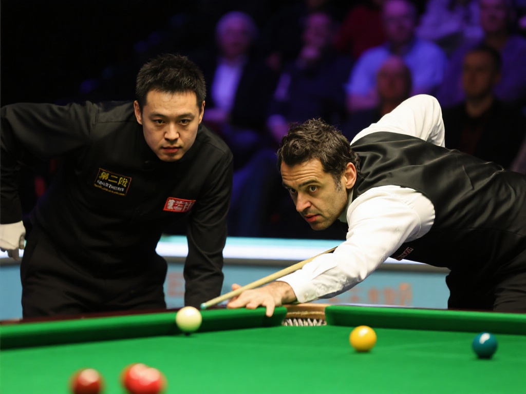 渐明确了球 渐明确了球