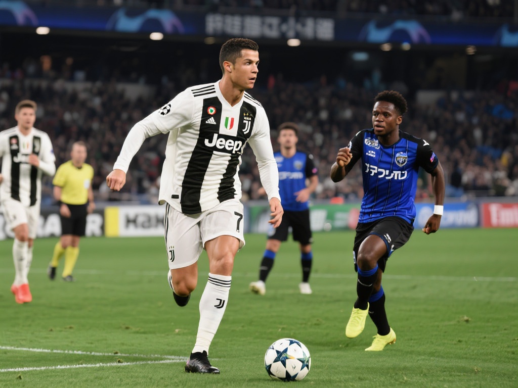 曼联是否会 曼联是否会