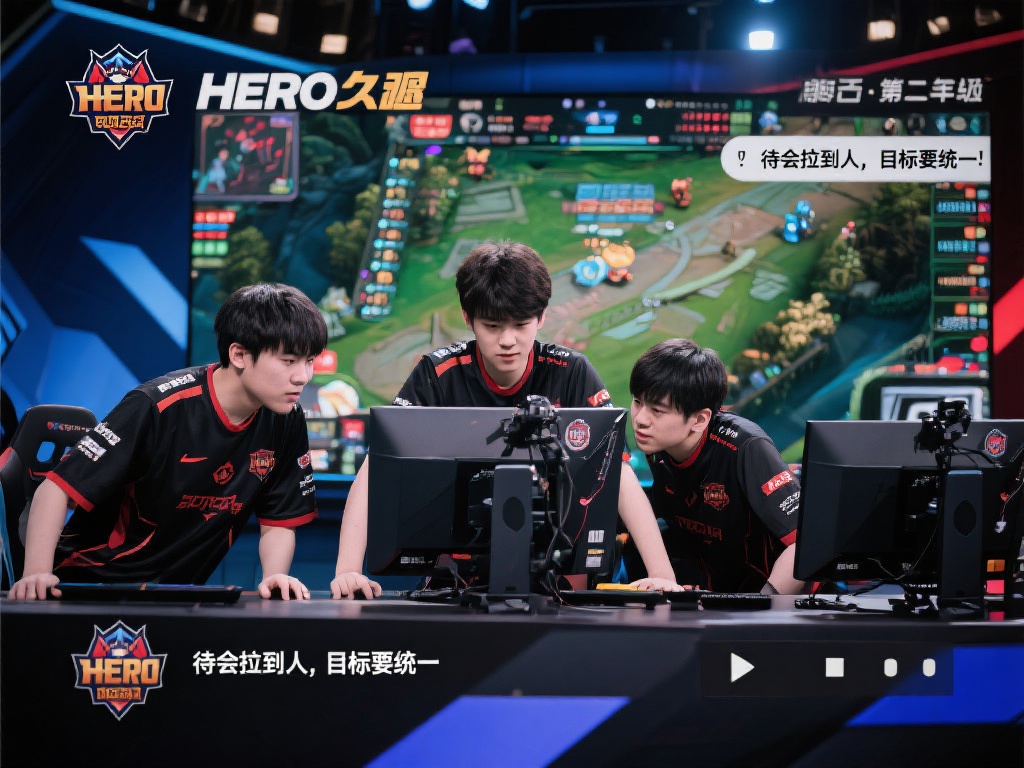 历史数据虽 历史数据虽