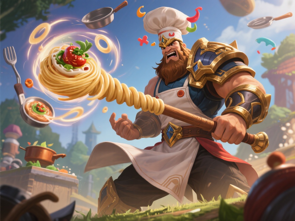 队协作限制 队协作限制