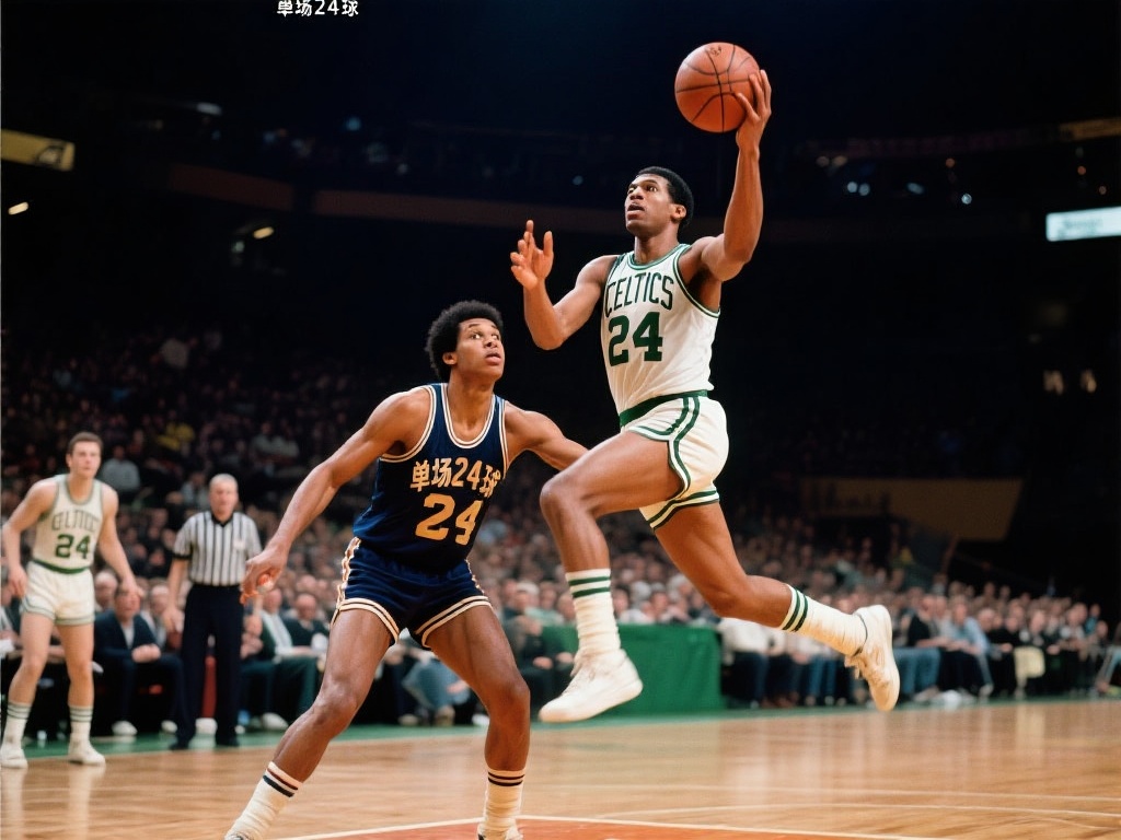 在上一轮比 在上一轮比