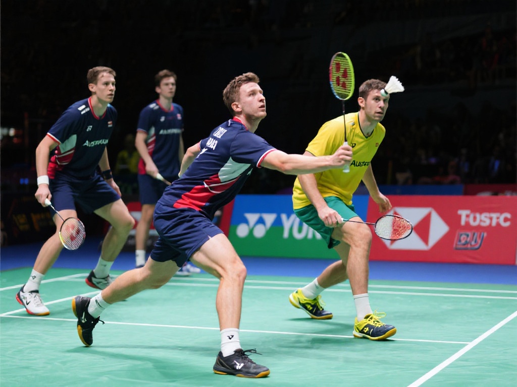 TA的报道 TA的报道