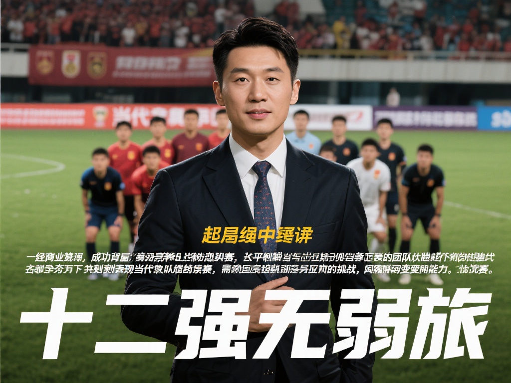 仅是两国实 仅是两国实