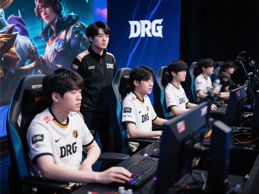 但阿联酋队 但阿联酋队