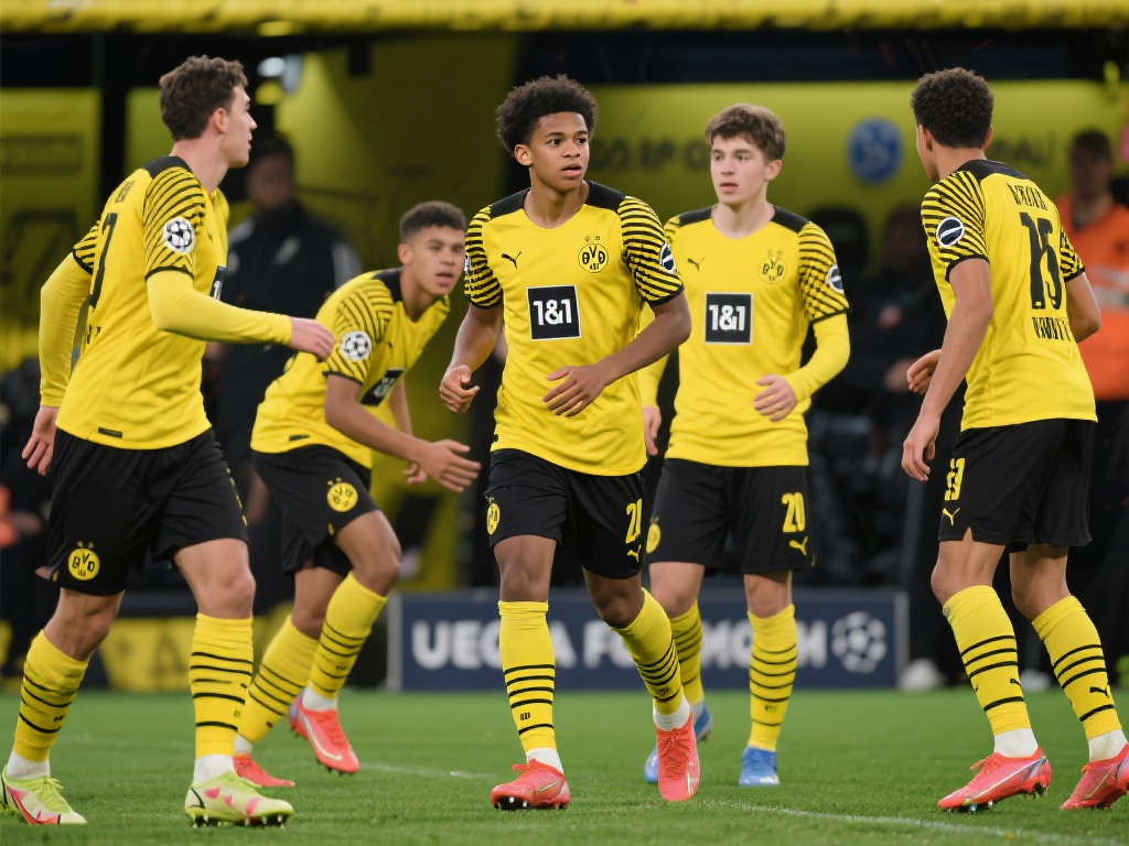 他的身价增 他的身价增