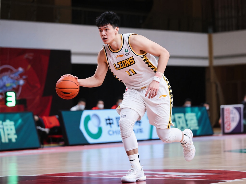 是一帆风顺 是一帆风顺