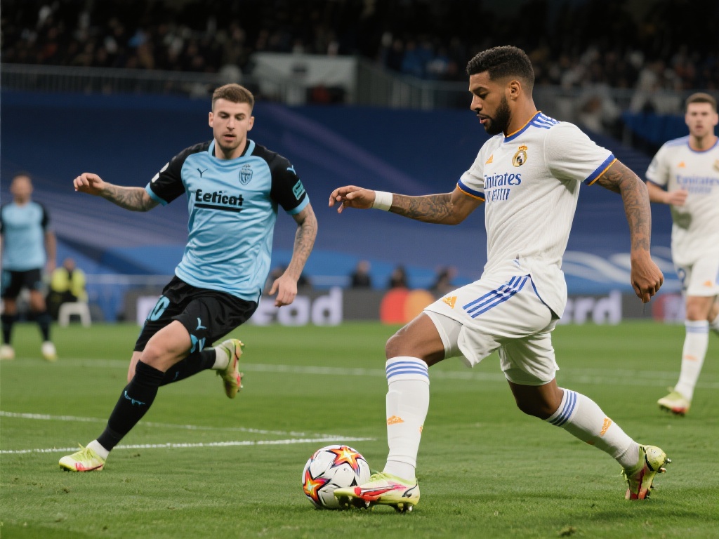 不可忽视 不可忽视