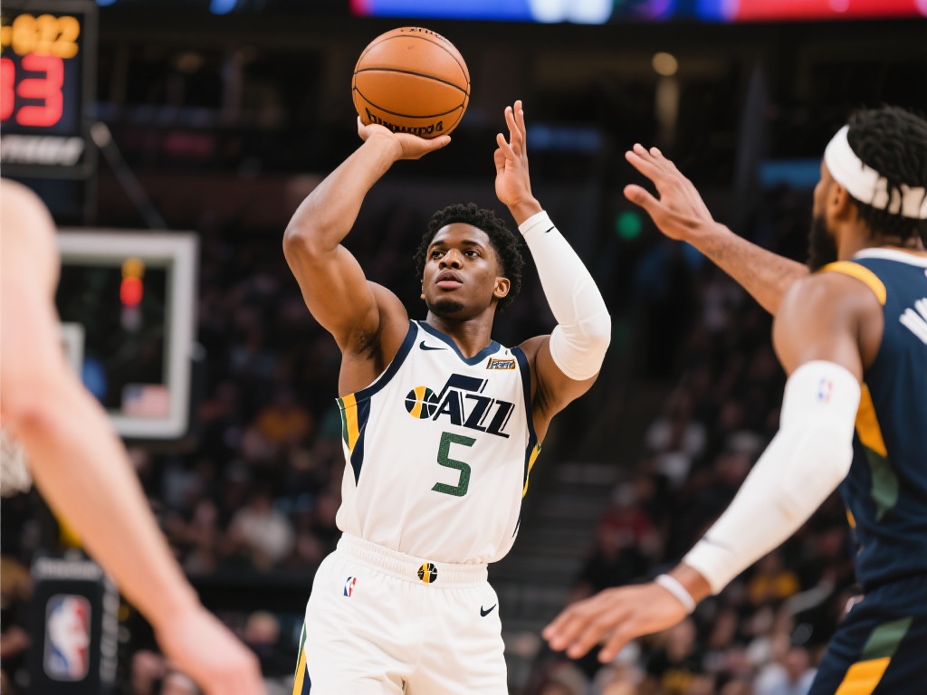 他们的硬实 他们的硬实