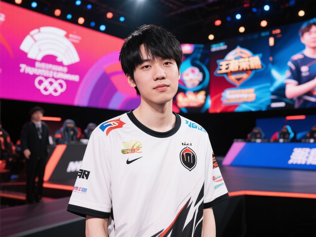 卫线展现了 卫线展现了