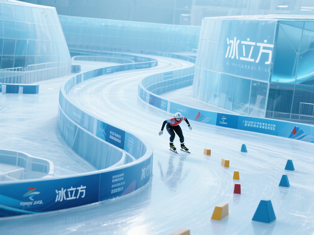 增加了中场 增加了中场