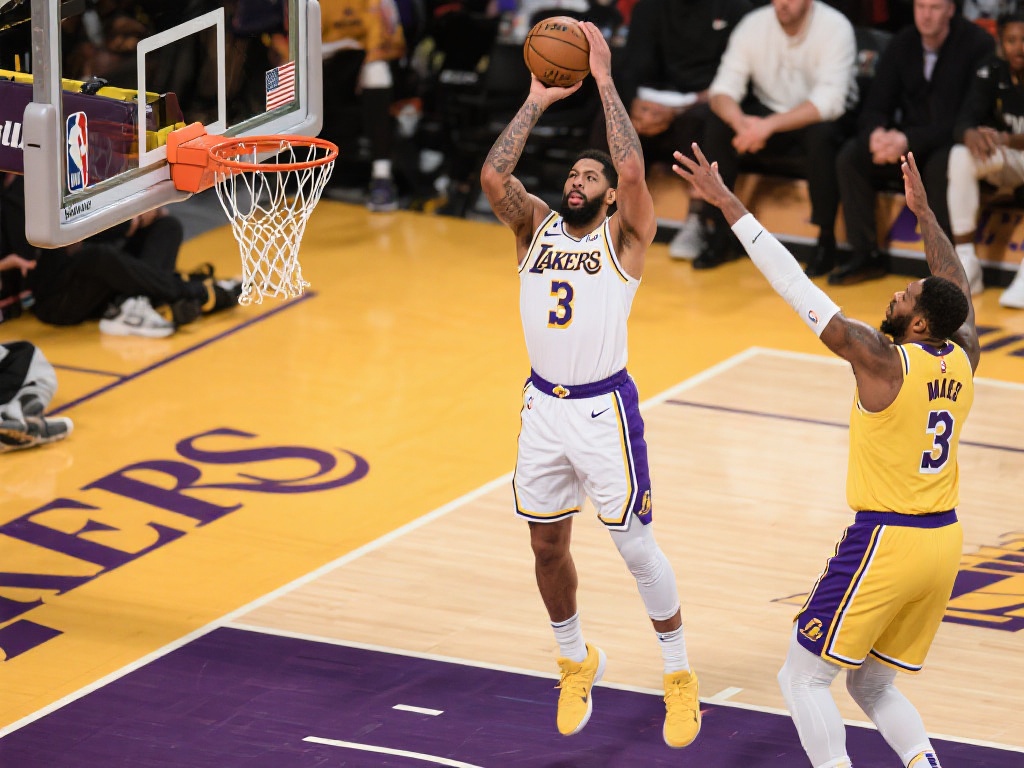 防守大战的 防守大战的