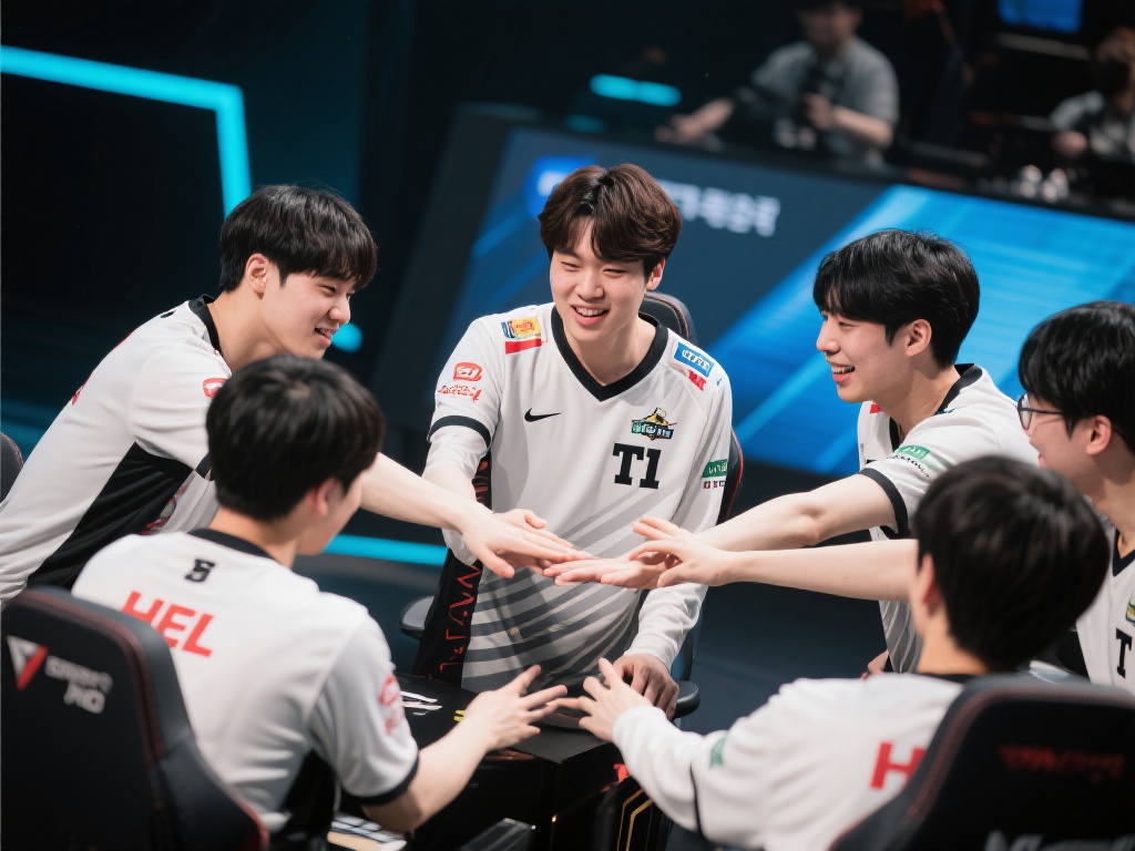 技术设备的 技术设备的