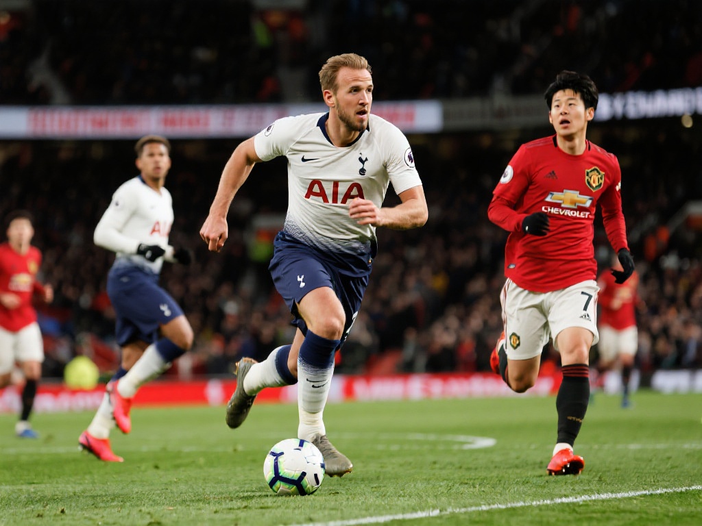 用的消息也 用的消息也