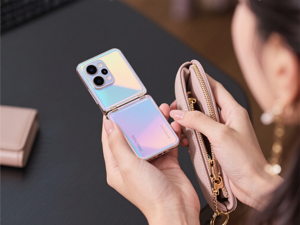 毫无疑问地 毫无疑问地