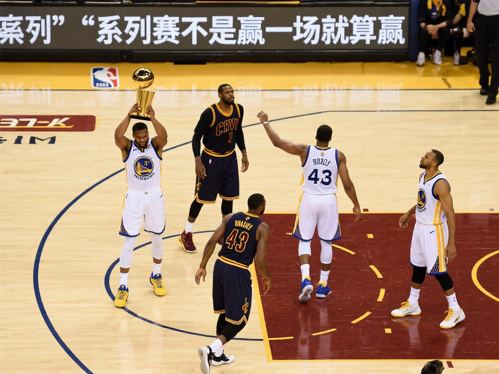 综合实力与 综合实力与