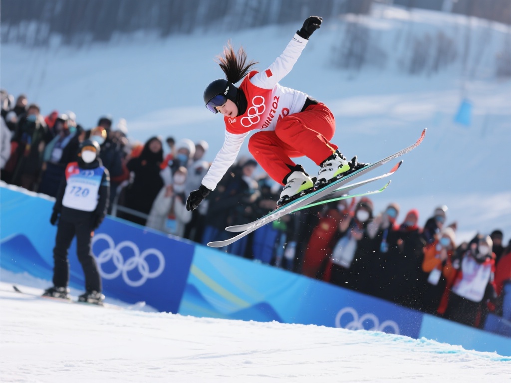 这让这场比 这让这场比