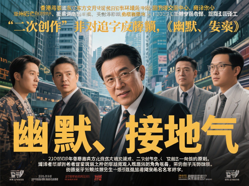 防守端的稳 防守端的稳