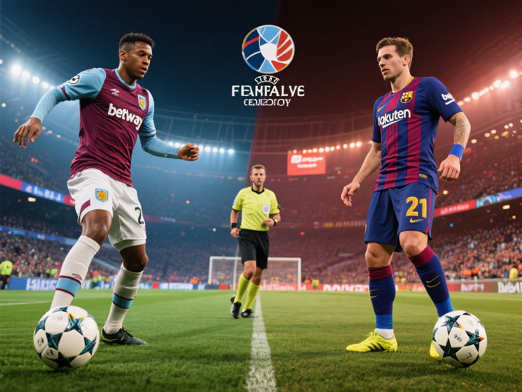 法国队的 法国队的