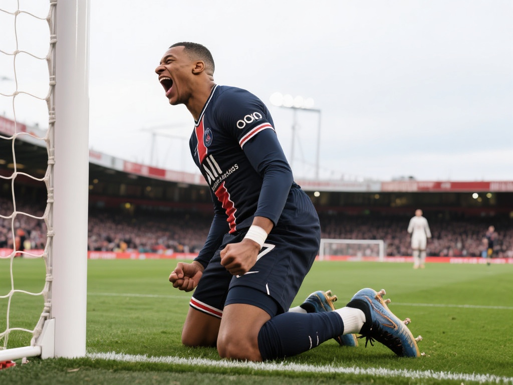 着对球员的 着对球员的